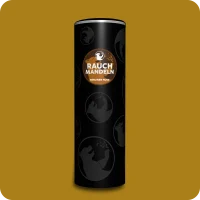 Mandeln mit Raucharoma 1000g