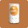 Apfelringe natur ungeschwefelt 100g