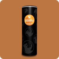 Apfelringe natur ungeschwefelt 400g