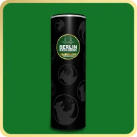 Knabbergold "Berlin Kreuzberg" 800g