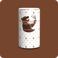 Cashewkerne in Zartbitter-Schokolade 250g