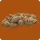 Crunchy Sesame Cashew 120g