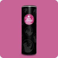 Dark Sweet Symphony 1000g