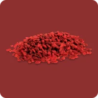 Gojibeeren (Wolfsbeeren) getrocknet 200g