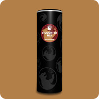 StudentenMix 1000g
