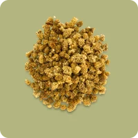 Helle Maulbeeren 200g