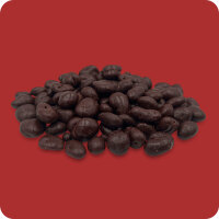 Cranberries in Zartbitter-Schokolade 150g