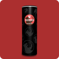 Cranberries in Zartbitter-Schokolade 1000g