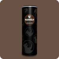 Mandeln mit dunkler Schokolade umhüllt 1000g