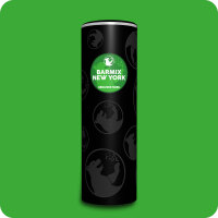 BarMix New York 1000g