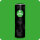 BarMix New York 1000g