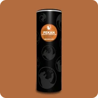 Pekan ungesalzen und in Heißluft geröstet 700g