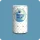 PapiMix 200g