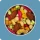 PapiMix 200g